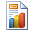 R-Tag Report Manager icon