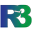 R3cover Data Recovery icon