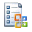 RA Outlook Attachment Reminder icon