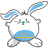 Rabbit Messenger 2