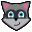 Raccoon 4.1