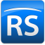 RadarSync DriverBackup 2012 icon
