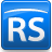 RadarSync PC Updater 2012 icon