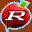 Radix Anti-Rootkit icon
