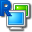Radmin Deployment Package icon