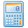 RAID Calculator 1