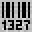 Raltech Barcode Maker icon