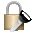 Random Password Generator icon