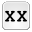 RandPass Lite icon