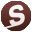 Rapid CSS icon