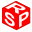 RapidSP Day Trading Simulator icon
