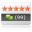 Rating and Review Solution Advanced icon