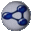 RDF Gravity icon
