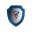 RDP Shield icon