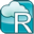 Readiris Corporate icon