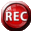 Readygo Screen Recorder icon