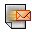 Real Mailer icon