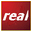 Realmedia Video Converter Pro 4.1
