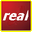 Realmedia Video Converter Pro 4