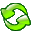 Rebuild Shell Icon Cache 1.1