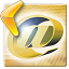Recover My Email - Mail Recovery Software icon