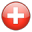 RecoverBits GPT Data Recovery icon