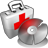 Recovery Toolbox for CD Free icon