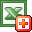 Recovery Toolbox for Excel icon