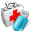 Recovery Toolbox for Flash icon