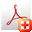 Recovery Toolbox for PDF icon
