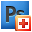 Recovery Toolbox for Photoshop icon