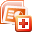Recovery Toolbox for PowerPoint icon