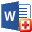 Recovery Toolbox for Word 2.5