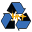 ReCycle icon