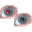 Red Eyes Removal icon