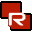 REDFLY Mobile Viewer 1.4