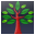 Redwood icon