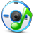 Reezaa MP3 Converter 4.9