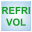 REFRIVOL 3.1