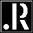 Regexator icon