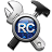 Registry Cleaner Free icon