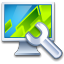 Registry Cleaner Pro icon