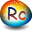 Registry Cleanup icon