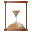 ReliTimer icon