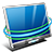 Remote Desktop Manager icon