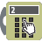 Remote Phone Control for Cisco Unified Communications 2.1