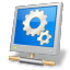 Remote Process Explorer icon