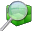 Remote Registry Cleaner icon