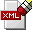 Remove Tags From Multiple XML Files Software 7