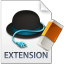 Rename File Extensions Software 7